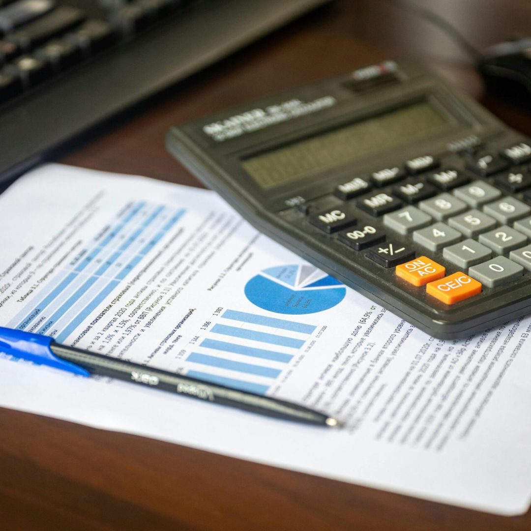 pexels-bia-limova-1908542654-33175667