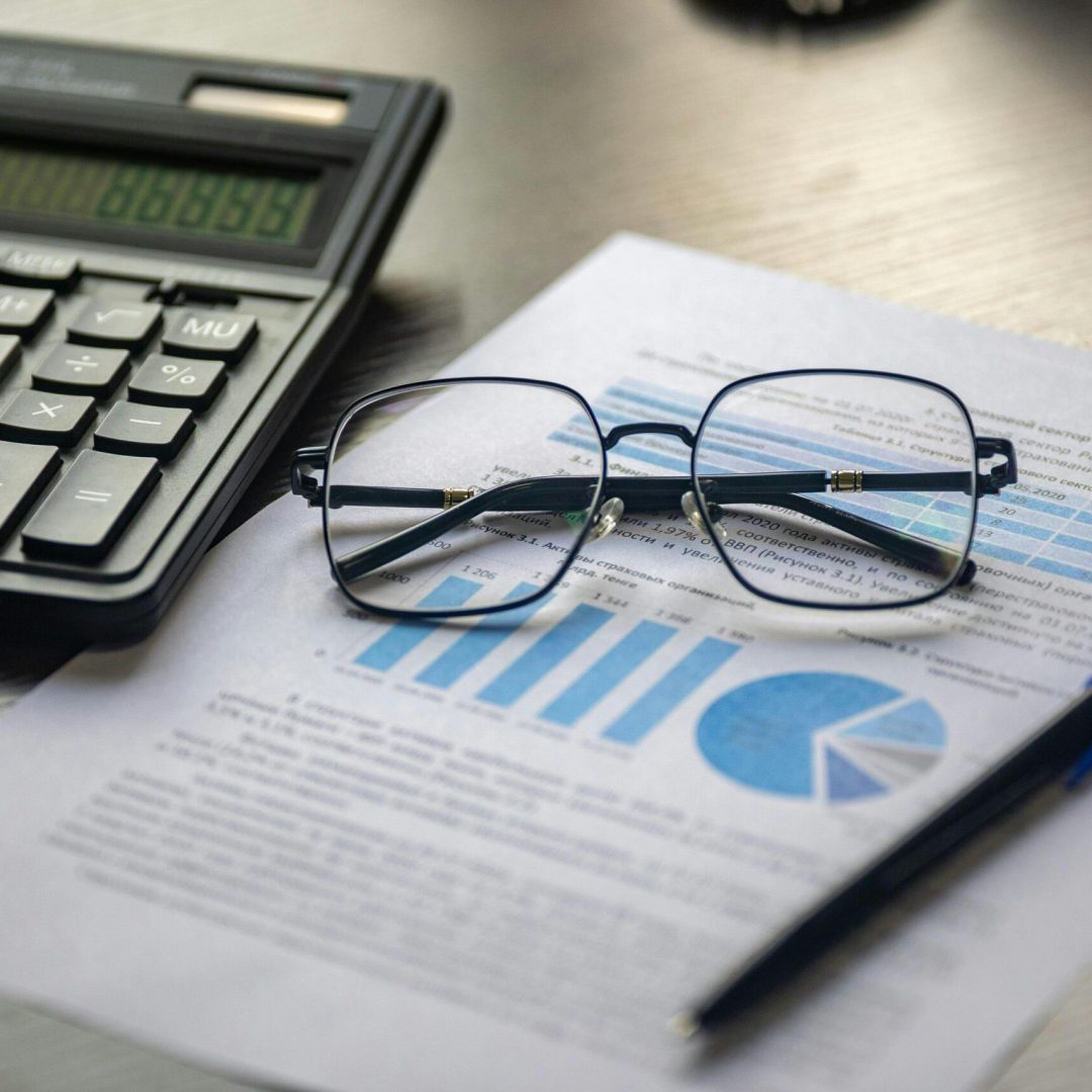 pexels-bia-limova-1908542654-33175673