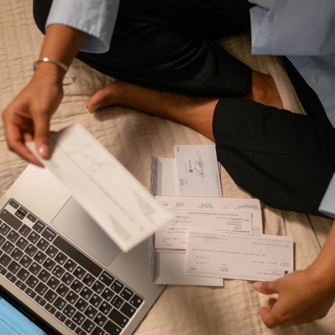 pexels-cottonbro-6862446