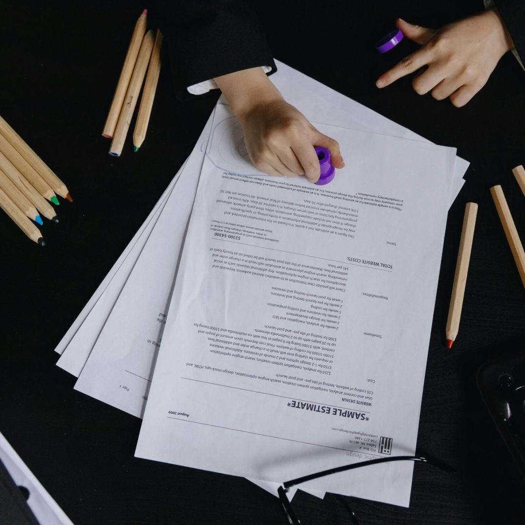 pexels-cottonbro-9655620