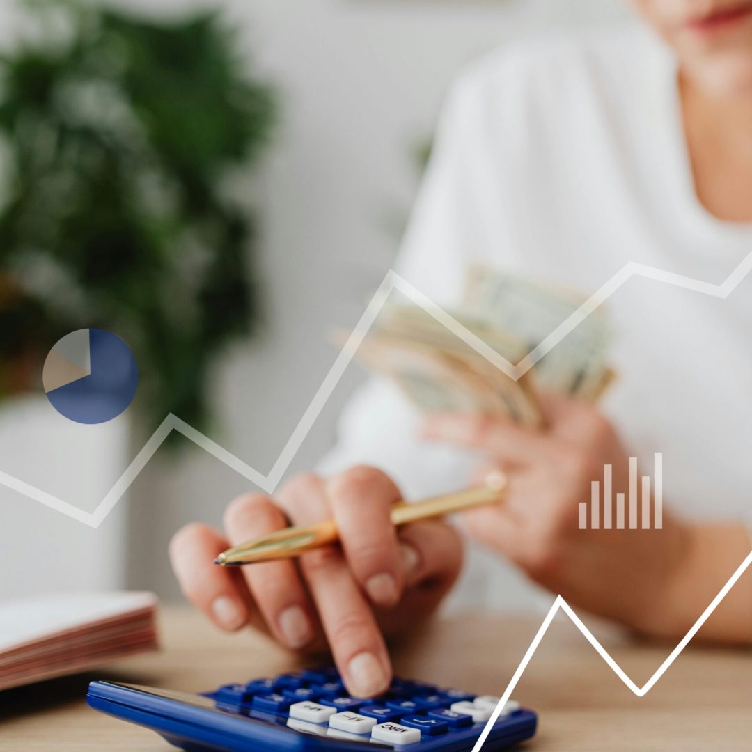 pexels-karola-g-6214840