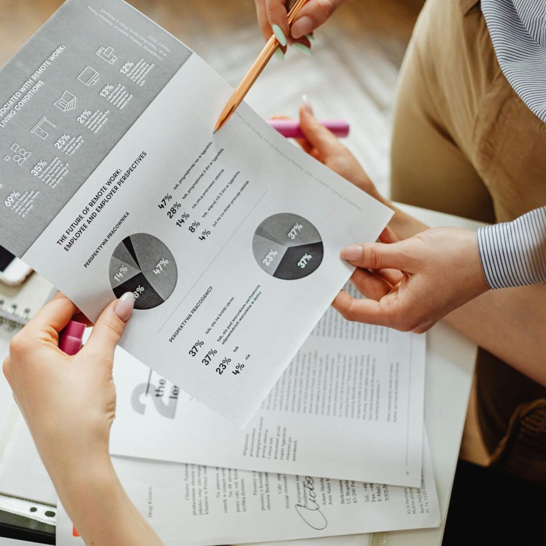 pexels-karola-g-7681088