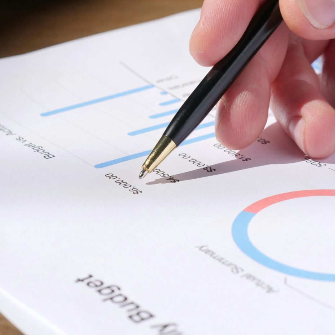 pexels-kindelmedia-7054413