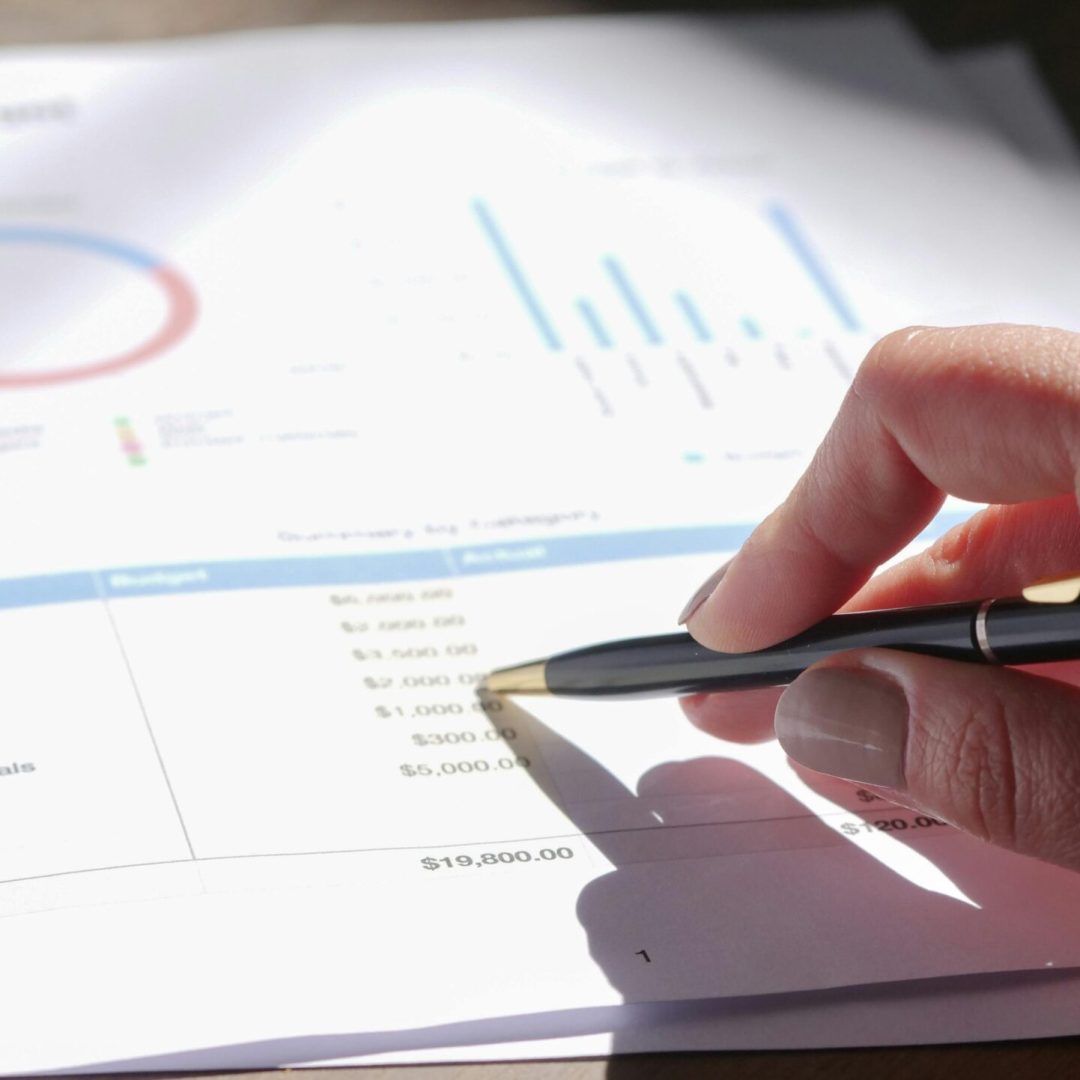 pexels-kindelmedia-7054415 (1)