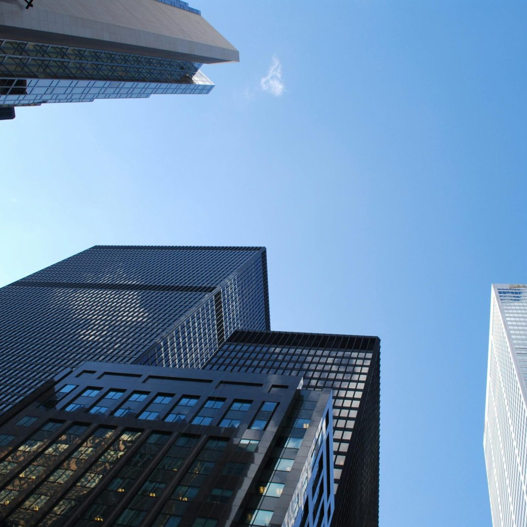 pexels-pixabay-373584